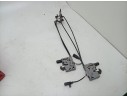 CERRADURA CAPO 8W0823509E 