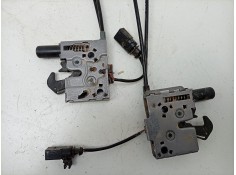Recambio de cerradura capo para audi a5 sportback (f5a, f5f) 40 tfsi mild hybrid referencia OEM IAM  8W0823509E  2