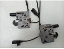 CERRADURA CAPO 8W0823509E 