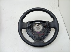 Recambio de volante para aston martin rapide 5.9 v12 cat referencia OEM IAM  8G433600DA 