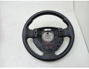 VOLANTE 8G433600DA 