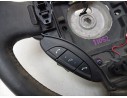 VOLANTE 8G433600DA 