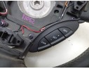VOLANTE 8G433600DA 