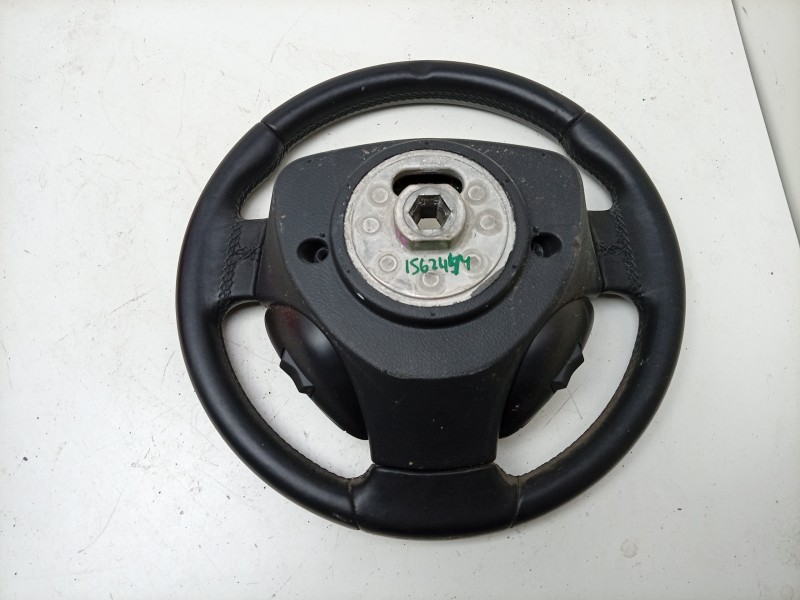 Recambio de volante para aston martin rapide 5.9 v12 cat referencia OEM IAM  8G433600DA 