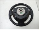 VOLANTE 8G433600DA 