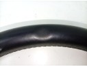 VOLANTE 8G433600DA 