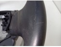 VOLANTE 8G433600DA 