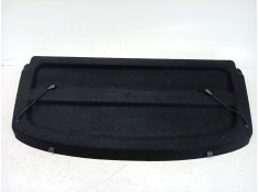 Recambio de bandeja trasera para renault captur i (j5_, h5_) 0.9 tce 90 referencia OEM IAM  794200572R 