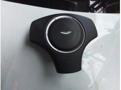 AIRBAG DELANTERO IZQUIERDO 4G43042B85AB 