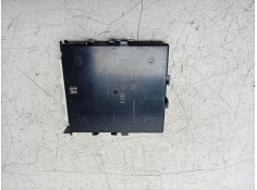 MODULO ELECTRONICO 89990F4250 