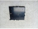 MODULO ELECTRONICO 89990F4250 