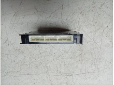 Recambio de modulo electronico para toyota c-hr (_x1_) 2.0 hybrid (maxh10) referencia OEM IAM  89990F4250  2