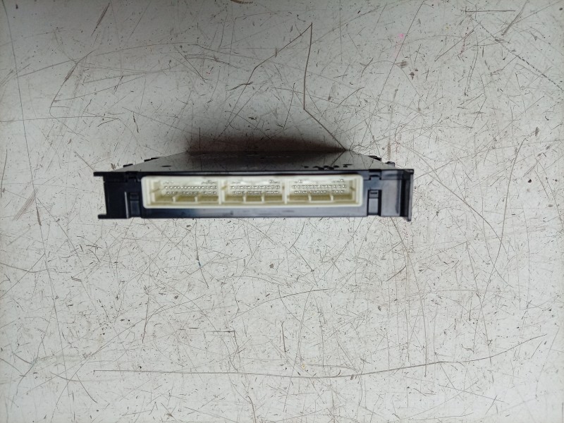 Recambio de modulo electronico para toyota c-hr (_x1_) 2.0 hybrid (maxh10) referencia OEM IAM  89990F4250 