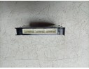 MODULO ELECTRONICO 89990F4250 