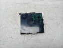 MODULO ELECTRONICO 89990F4250 