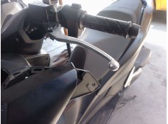 MANETA EXTERIOR DELANTERA IZQUIERDA 