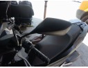 RETROVISOR IZQUIERDO 88220K96V01 