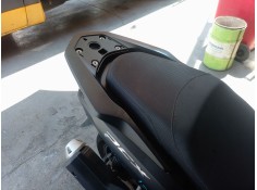 Recambio de aleron trasero para honda pcx pcx 125 (jk05) referencia OEM IAM   