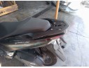 ALERON TRASERO 80110K1ZJ10ZA 