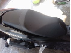 ASIENTO 