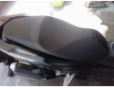 ASIENTO 