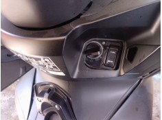 Recambio de conmutador de arranque para honda pcx pcx 125 (jk05) referencia OEM IAM   