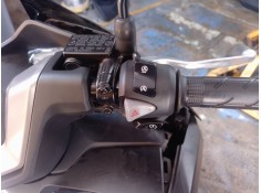 Recambio de piña luces derecha para honda pcx pcx 125 (jk05) referencia OEM IAM   