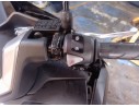 PIÑA LUCES DERECHA 35160K1ZJ12 