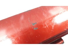 Recambio de estribos laterales para jaguar xf 2.2 diesel luxury referencia OEM IAM C2Z17497   2