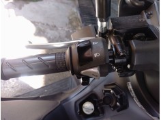 Recambio de piña luces izquierda para honda pcx pcx 125 (jk05) referencia OEM IAM   