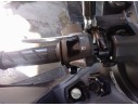 PIÑA LUCES IZQUIERDA 