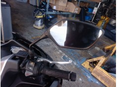 Recambio de retrovisor derecho para honda pcx pcx 125 (jk05) referencia OEM IAM   
