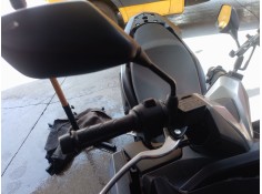 Recambio de retrovisor derecho para honda pcx pcx 125 (jk05) referencia OEM IAM    2