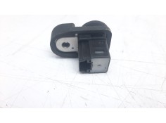 Recambio de interruptor para nissan qashqai (j11) 1.6 dci turbodiesel cat referencia OEM IAM 5417E5   2