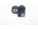 INTERRUPTOR 5417E5 5417E5 