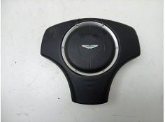 AIRBAG DELANTERO IZQUIERDO 4G43042B85AB 