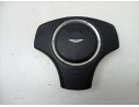 AIRBAG DELANTERO IZQUIERDO 4G43042B85AB 