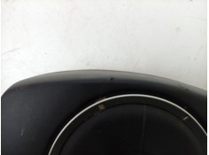 Recambio de airbag delantero izquierdo para aston martin rapide 5.9 v12 cat referencia OEM IAM  4G43042B85AB  2