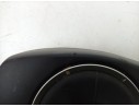 AIRBAG DELANTERO IZQUIERDO 4G43042B85AB 