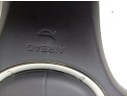 AIRBAG DELANTERO IZQUIERDO 4G43042B85AB 