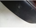 AIRBAG DELANTERO IZQUIERDO 4G43042B85AB 