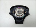 AIRBAG DELANTERO IZQUIERDO 4G43042B85AB 