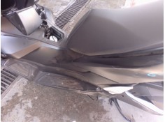 Recambio de abs para honda pcx pcx 125 (jk05) referencia OEM IAM   