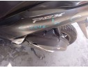 CENTRALITA MOTOR UCE 