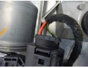 MOTOR LIMPIA DELANTERO 1397220623 1397220623 141543419234