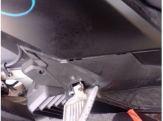 Recambio de deposito expansion para honda pcx pcx 125 (jk05) referencia OEM IAM   