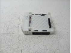 CAJA RELES / FUSIBLES 8273010031 