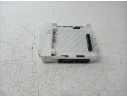 CAJA RELES / FUSIBLES 8273010031 
