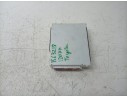 CAJA RELES / FUSIBLES 8273010031 