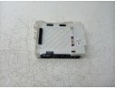 CAJA RELES / FUSIBLES 8273010031 